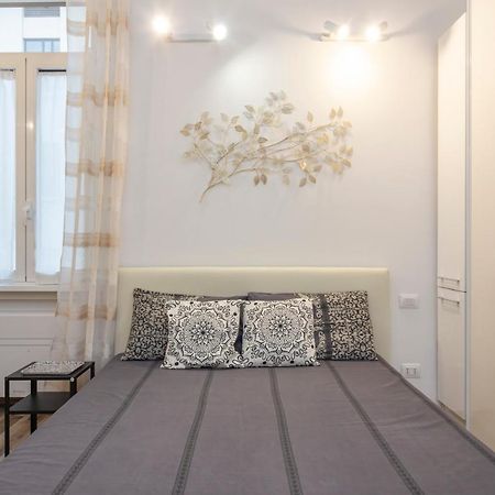 Lovely Flat - Orti 16 Mailand Exterior foto