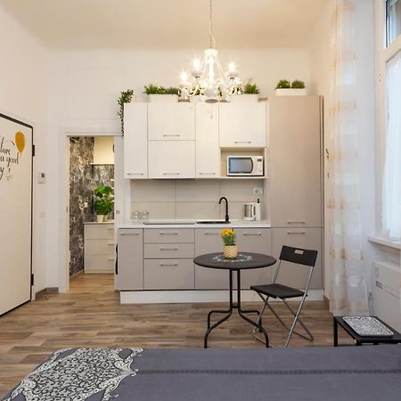 Lovely Flat - Orti 16 Mailand Exterior foto